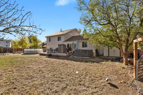 Other - 16219 Exposition Dr, Aurora, CO 80017 photo 7 of 7