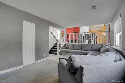 Other - 16219 Exposition Dr, Aurora, CO 80017 photo 5 of 7