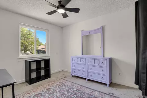 Bedroom - 16219 Exposition Dr, Aurora, CO 80017 photo 3 of 5