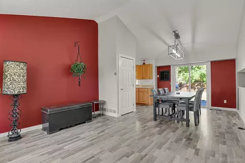 Other - 16219 Exposition Dr, Aurora, CO 80017 photo 2 of 7