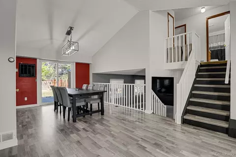 Dining - 16219 Exposition Dr, Aurora, CO 80017 photo 1 of 4