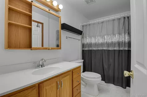 Bath - 16219 Exposition Dr, Aurora, CO 80017 photo 2 of 3