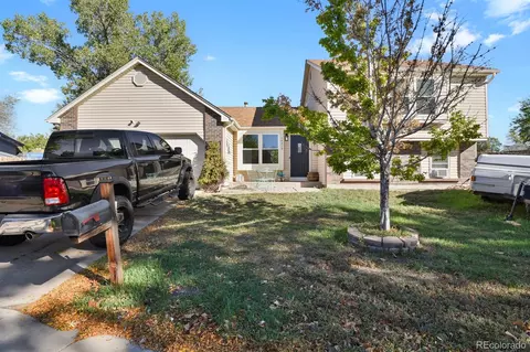 Other - 16219 Exposition Dr, Aurora, CO 80017 photo 1 of 7