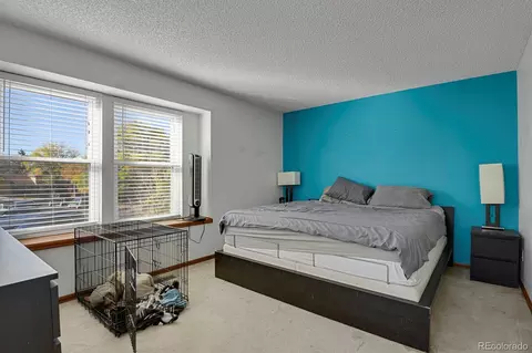 Bedroom - 16219 Exposition Dr, Aurora, CO 80017 photo 1 of 5