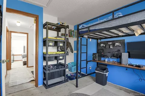 Other - 16219 Exposition Dr, Aurora, CO 80017 photo 3 of 7