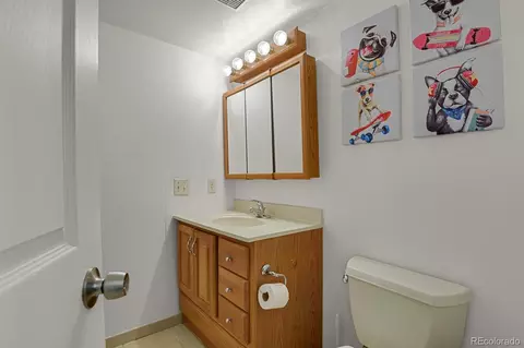 Bath - 16219 Exposition Dr, Aurora, CO 80017 photo 3 of 3