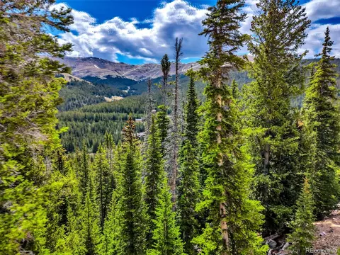105 71 Quandary View Ln, Breckenridge, CO 80424