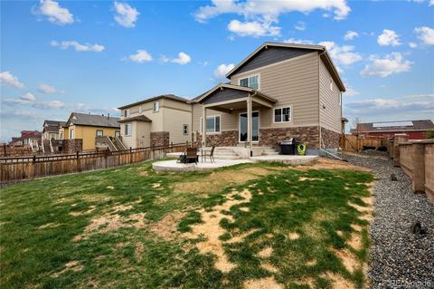 19678 E 60th Pl, Aurora, CO 80019 photo 29