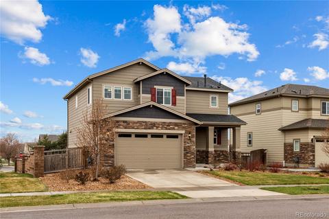 19678 E 60th Pl, Aurora, CO 80019 photo 33