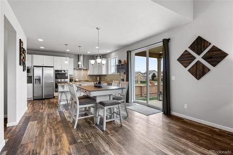 19678 E 60th Pl, Aurora, CO 80019 photo 8