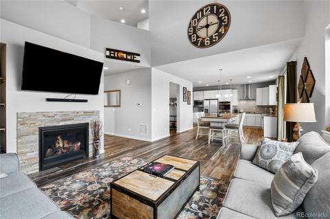 19678 E 60th Pl, Aurora, CO 80019 photo 7