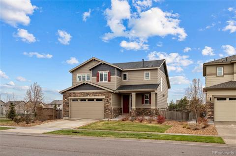 19678 E 60th Pl, Aurora, CO 80019 photo 34