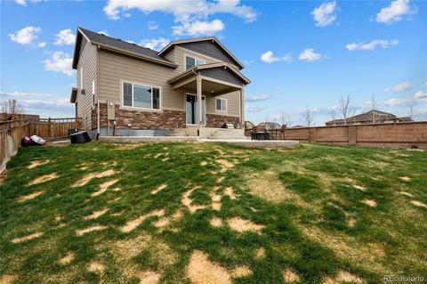19678 E 60th Pl, Aurora, CO 80019 photo 30