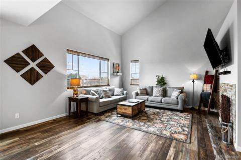19678 E 60th Pl, Aurora, CO 80019 photo 6