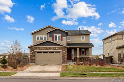 19678 E 60th Pl, Aurora, CO 80019 photo 1