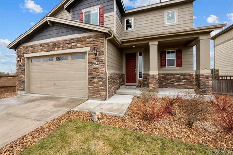 19678 E 60th Pl, Aurora, CO 80019 photo 2