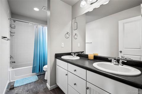 19678 E 60th Pl, Aurora, CO 80019 photo 24