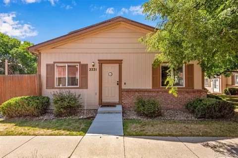 2221 Devonshire Ct, Denver, CO 80229