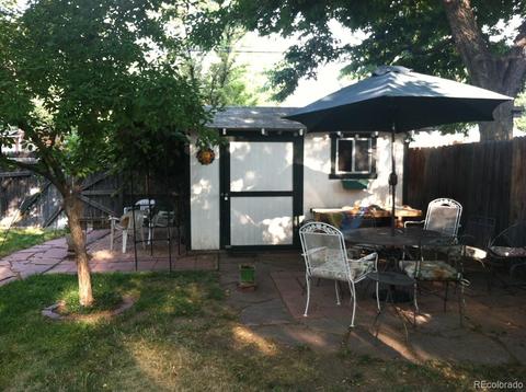 175 S Corona St, Denver, CO 80209 photo 3