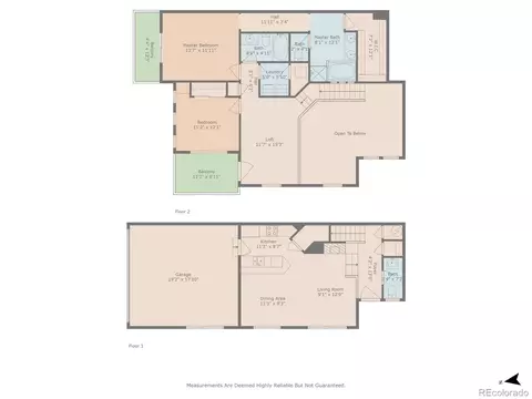 7777 E 23rd Ave #401, Denver, CO 80238 photo 31