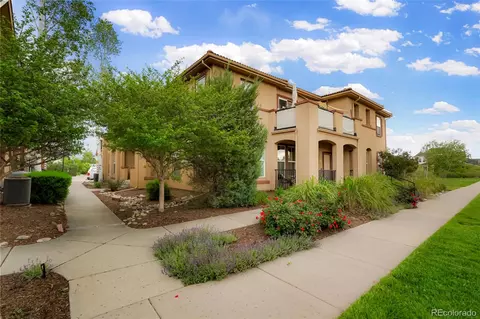 7777 E 23rd Ave #401, Denver, CO 80238 photo 24