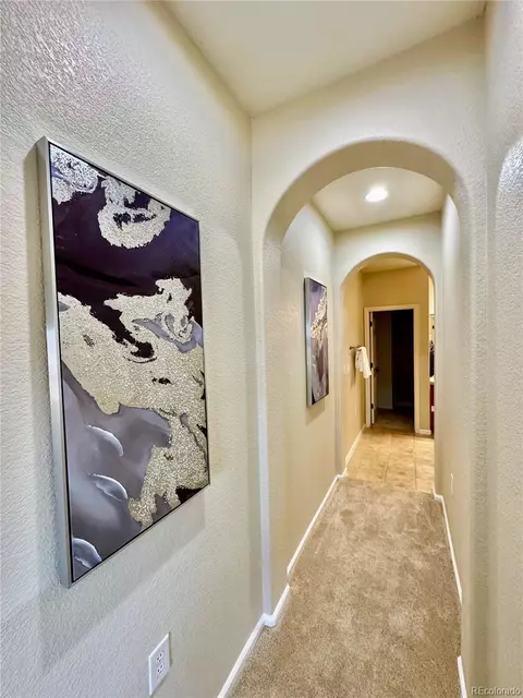 7777 E 23rd Ave #401, Denver, CO 80238 photo 17