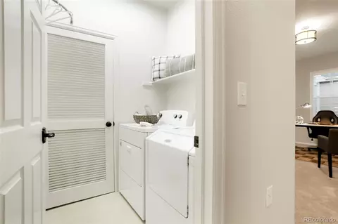 7777 E 23rd Ave #401, Denver, CO 80238 photo 23