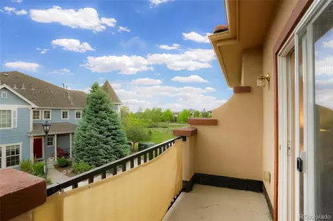 7777 E 23rd Ave #401, Denver, CO 80238 photo 16