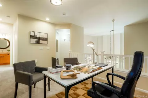 7777 E 23rd Ave #401, Denver, CO 80238 photo 12