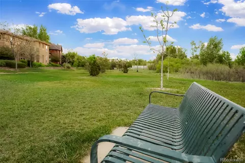 7777 E 23rd Ave #401, Denver, CO 80238 photo 27