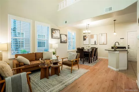 7777 E 23rd Ave #401, Denver, CO 80238 photo 5