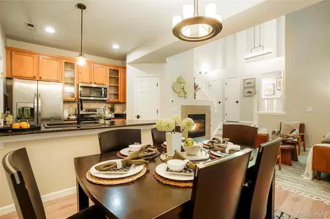 7777 E 23rd Ave #401, Denver, CO 80238 photo 6