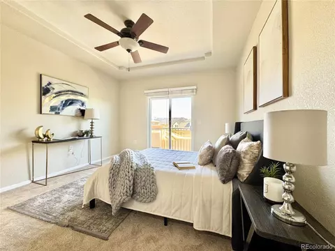 7777 E 23rd Ave #401, Denver, CO 80238 photo 14