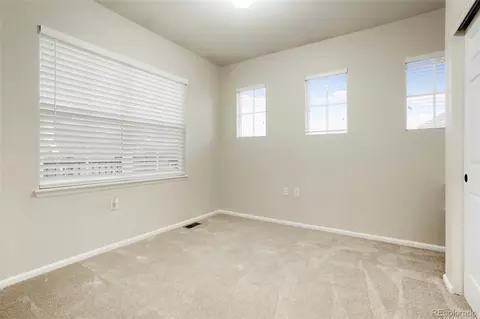 7777 E 23rd Ave #401, Denver, CO 80238 photo 21