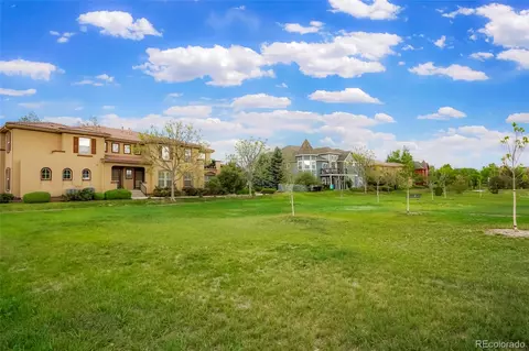 7777 E 23rd Ave #401, Denver, CO 80238 photo 26