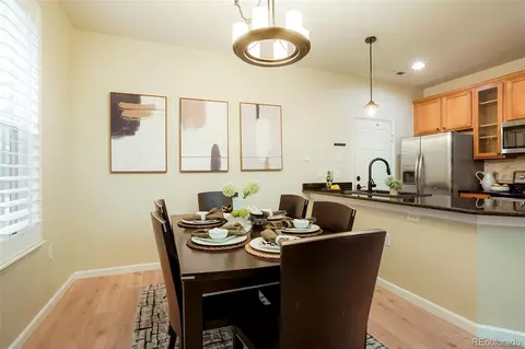7777 E 23rd Ave #401, Denver, CO 80238 photo 7