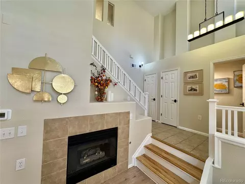 7777 E 23rd Ave #401, Denver, CO 80238 photo 10