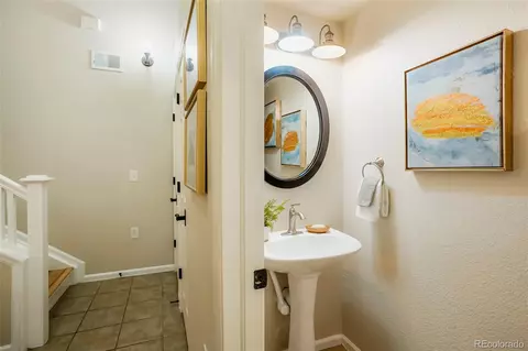 7777 E 23rd Ave #401, Denver, CO 80238 photo 9