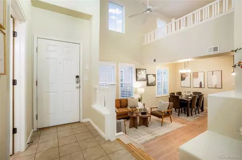 7777 E 23rd Ave #401, Denver, CO 80238 photo 3