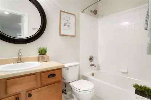 7777 E 23rd Ave #401, Denver, CO 80238 photo 22
