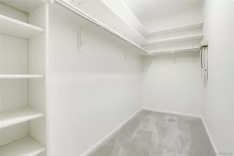 7777 E 23rd Ave #401, Denver, CO 80238 photo 20
