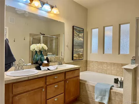 7777 E 23rd Ave #401, Denver, CO 80238 photo 18