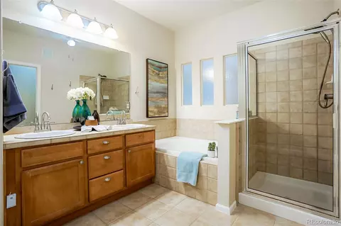 7777 E 23rd Ave #401, Denver, CO 80238 photo 19