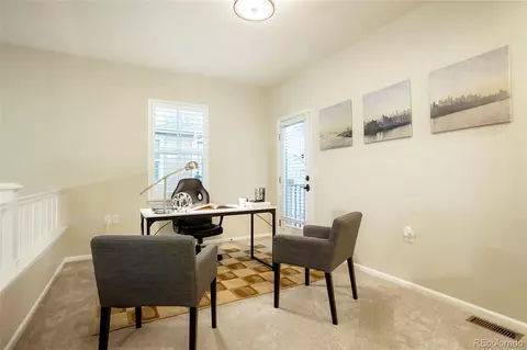 7777 E 23rd Ave #401, Denver, CO 80238 photo 13