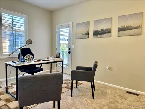 7777 E 23rd Ave #401, Denver, CO 80238 photo 11