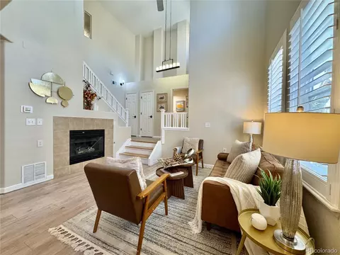 7777 E 23rd Ave #401, Denver, CO 80238