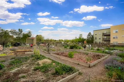 7777 E 23rd Ave #401, Denver, CO 80238 photo 28