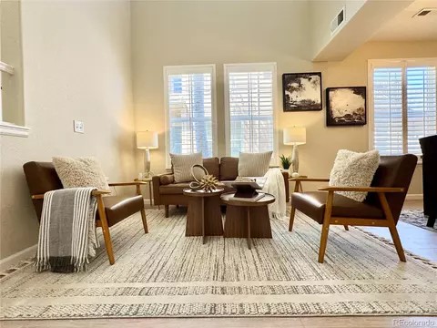 7777 E 23rd Ave #401, Denver, CO 80238 photo 2