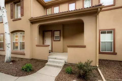 7777 E 23rd Ave #401, Denver, CO 80238 photo 25