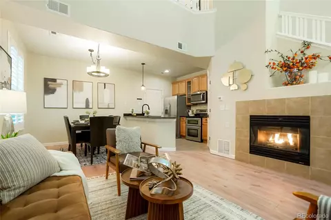 7777 E 23rd Ave #401, Denver, CO 80238 photo 4